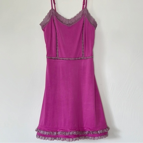 Intimately Free People Slip Dress